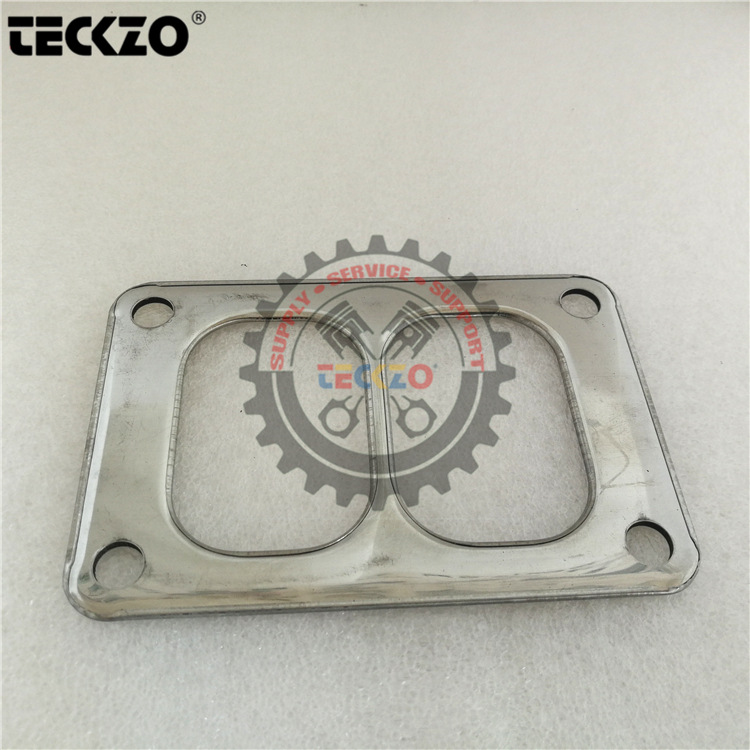 2806增压器垫 CH11561国产全新柴油发动机配件