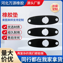 �S���w�S�����z�|�ɶ���ĥ�p���͹��z�ܷ�Ȧ��ĥ��ˮ�����zƽ�|