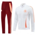 2425 Roma White