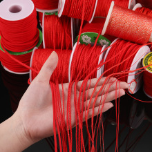 �¿�diy�ֹ�����������t�K ����ִ�����Ї��Y���K����������l