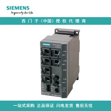 6GK1500-3AA00���T��OBT�����x�Ŀ����K�ˣ��o �ι��B����