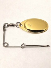 �J��DIY����ͺ���Ƭ�Y���^���D��Ƭ�ڿ��|�~���D����߷�ƽ��