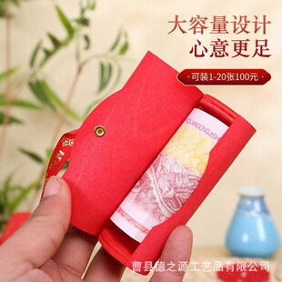 �F؛����t���ռ{�Ї��Lľ�|�AͲʽ��Y�t������мtɫ�^�ꉺ�q��