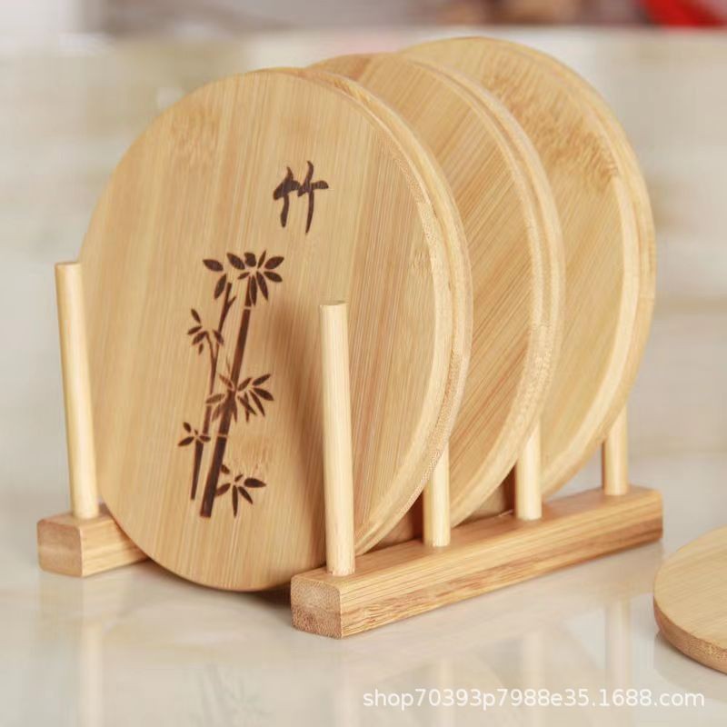 O1CN01BVBzJr1FUSx9bDanb_!!2216