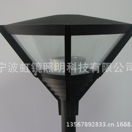 ԼѹͥԺƺ羵ͥԺLED̫ܵƷˮ