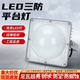 其他专用灯具;投射灯;其他灯具配件