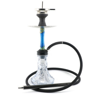 ���S���Ɔι��p�ܰ�����ˮ���؟��ߘ�֬ˮ�����ߙn�����������