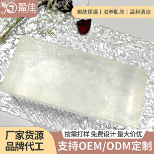 910��͸���ֹ����������B�坍ϴĘ���L������ԡϴ�辫���������Q