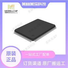 ��������Ƽ�MSP430F6766IPEUR ΢������