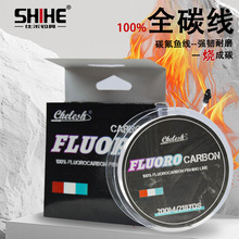 ��̼��200����Ʒ·��ǰ������������̼�غ��U������~���Ӿ����l