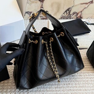 26CС���L�~���u25BAG��ƤHOBOҸ�°����朗l���K�r�Іμ�Ů��