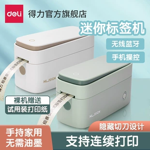 Product Media