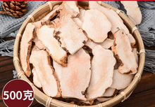�������¡�Ұ��������Ƭ5g���r���ؼ���ș�Ĝ������Ҝ���