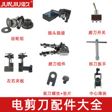 ����ֱ��ʽֱ��늼����ü��C����ױP�����Դ���X݆�_�Pĥ��ɰ��