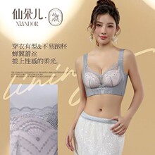 �ɶ䃺8101�Ь��հ�Ħ��С���@���{�����ո���۔n�����к����