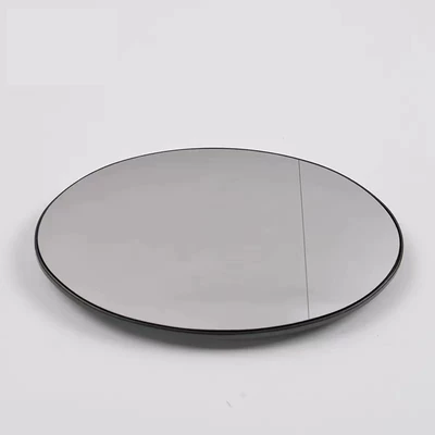 R53 Reversing Lens Heated – Car mirror