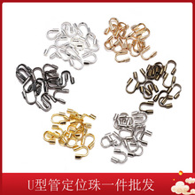 U�Ͷ�λ�۾��ı��o��DIY�ֹ��Ʒ������϶�λ����β���o�������