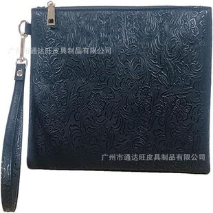 ȫ�����l��؛�๦��Ƥ�|A5��朰��y�д��X���ռ{�����ڴ���ռ{��