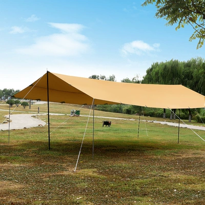 Avtomobil yan çətirləri | Canopy
