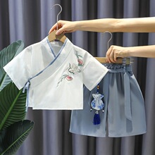 ��ͯ�ļ��h���٠��������b���b�¿��Ќ����͹ű���ɼ��׃����b
