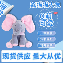 羳؈؈ȪwСЕ۾Сw냺