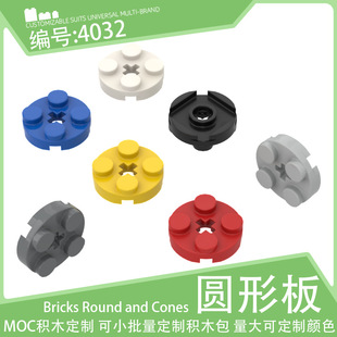 4032�A�ΰ厧ʮ���S��2x2���D�A�P�D�PС�w���eľ������ɢ��MOC