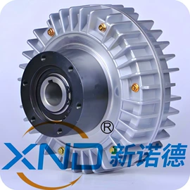 其他传动件;超越离合器;联轴器