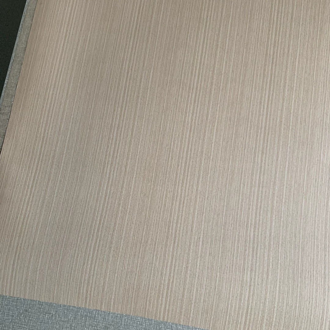 Adhesive self-adhesive wallpapers for bedroom, soft boeing