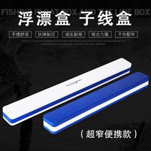 �๦�ܸ�Ư�НO�ߺ��������Ӿ����������~��ឝO����Ʒһ���S��