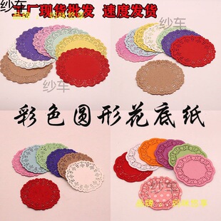 ���~�b�diy�ٽz��߅�P�|���ٽz�����b���ɫ�bA�����ͼ���