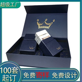 扑克、桌游牌;卡片、卡牌、闪卡玩具;玩具挂图