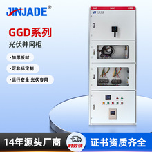 �S������K�W�� ����K�W Ӌ���� ̫��܌���Ӌ�������u�R����