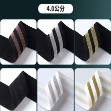 ��ɫ��ɫ�l�y��z�y�z���ɗl��z�y�z������ȹ��ѝ���ɾo��