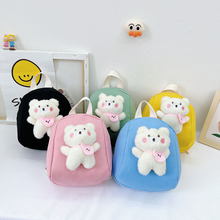 ��ͯ��2022�¿ͨ�ɐ����㷫���p��� �׃��@���������������Q