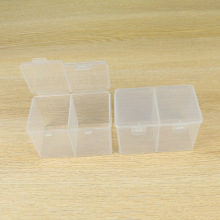 �S�Ұ��b��PP͸�����Ϻ����ݽz�����𹤾��ռ{�НO�߶���������