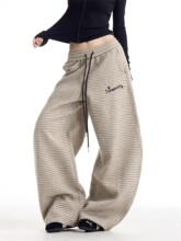 ��ʽ�͹����×l�yë�����e�lѝŮ2025�ﶬ���ɾ�ʿ������\���Lѝ