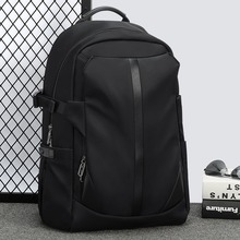 �羳���l�p���p�����ʿ��������������������X���๦�ܷ�������