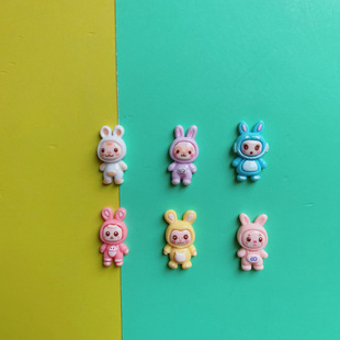 �����Ã�������diy�Ʒ�����z ��֬����l�A�^�K�����N����Ь����