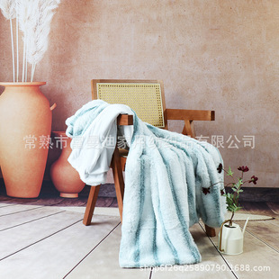 �羳��ëë�q̺�p�ӼӺ���˯Сë̺���s�l�y�p���L�ﶬë̺���l