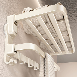 ���Pë�����l���g����ԡ������ԡ�������һ�w�����ռ{���h��U