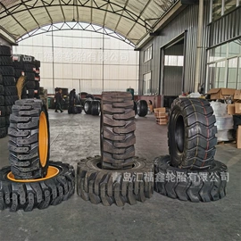 工程机械轮胎;农用车轮胎;其他轮胎