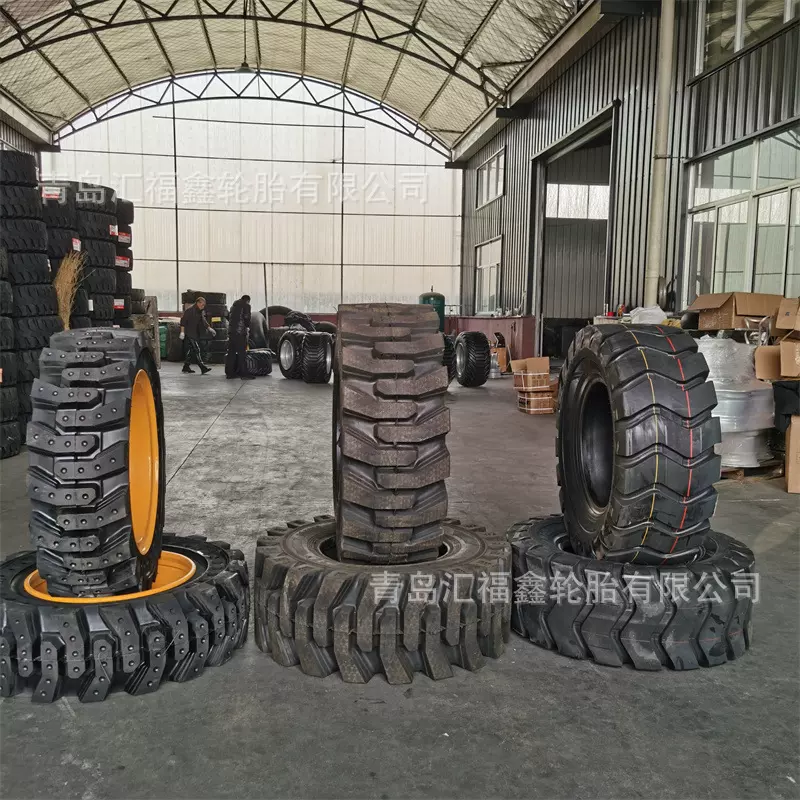 供应 装载机轮胎16/70-24 铲车轮胎 16/70-24 16/70-20