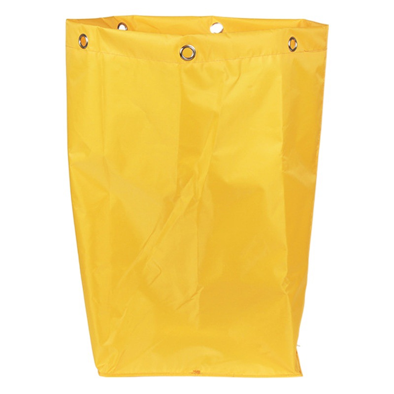 Manufacturer Wholesale Service Car Bag Multi-Functional Storage Bag Cleaning Hand Push Cleaning Car Cloth Bag Multi-Purpose Service Car