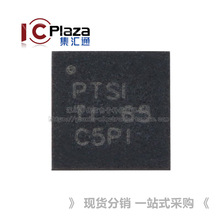 ԭװ ��Ƭ TPS62130RGTR QFN-16 �ɵ�ʽ��ѹоƬ