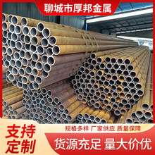 �F؛���l�o�p�ܾ���̼䓹܇����F�ܿ��ĈA��159*645̖�o�p���и�