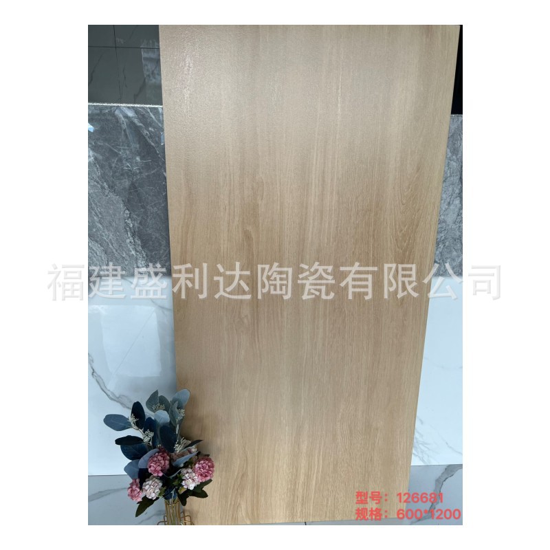 IMG_4190(20220830-235853)_cone