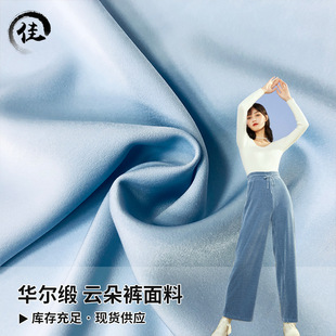 ��Ʒ100D�A�������� �A�������揗��]���� 녶�ѝ�r���r�b����