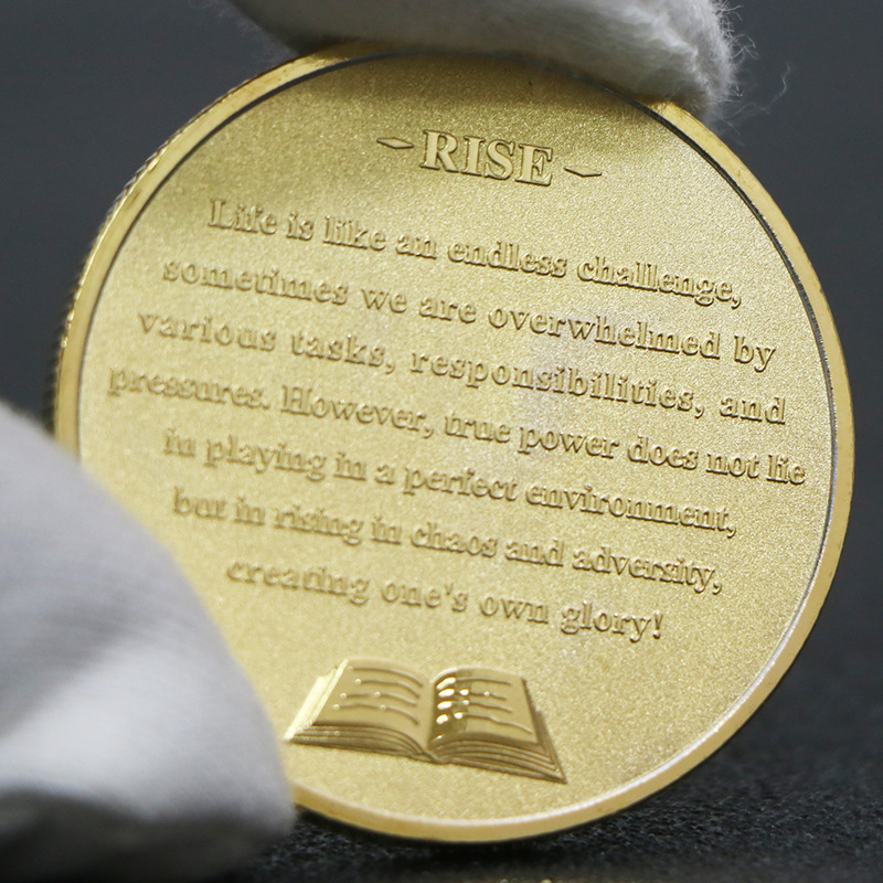 неопределенный