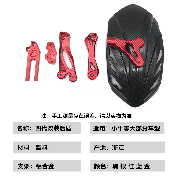 微信图片_20211113194957_副本.jpg