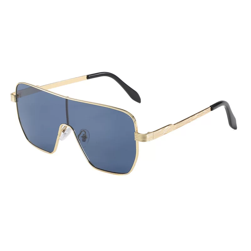 (Cross-border trading),lens solar-powered, fashionable windproof glasses